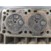 #LX05 Left Cylinder Head 03-05 Ford F-250 Super Duty 6.0 1855613C1 Power Stoke Diesel
